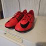 Kids Football Boots Image 2