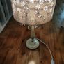 Lamp Image 3