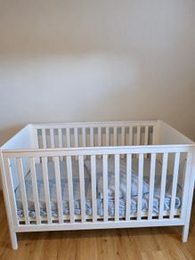 Babylo