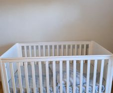 Babylo