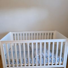Babylo