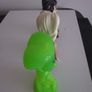 Disney Hocus Pocus Sanderson Sisters Figures Image 2