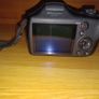 Sony Cybershot Camera Image 2