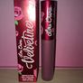 Brand new lime crime polly matte liquid lipstick 100% genuine Image 4