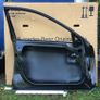 LH Front Door (Mercedes S Class W221) Image 2