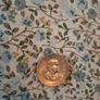 Nice jar of old Irish coins Image 9