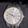 Seiko 6N42 Mens Watch Image 4