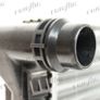 New Radiator Image 3