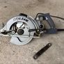 SkilSaw Image 2