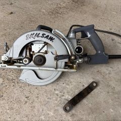 SkilSaw