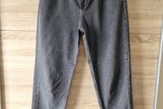 Calvin Klein jeans