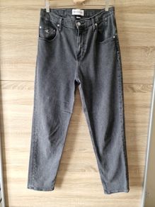 Calvin Klein jeans