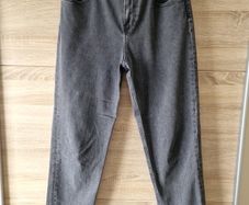 Calvin Klein jeans