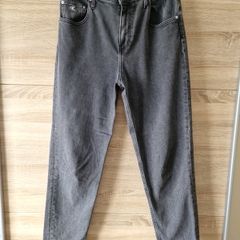 Calvin Klein jeans