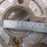 alloys renault Image 7