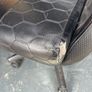 gaming chair Image 2