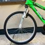 24 inch tire Kids Mountain Bike Image 3