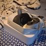 Meta quest 3s 128gb with controllers Image 4