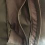 Nike training duffle travel bag brand new Image 10