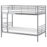 Bunk Bed Image 3