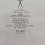 Scissor Sisters CD Image 2