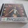 Tomb Raider PlayStation1 Ps1 PlayStation2 Ps2 Games Original Image 2