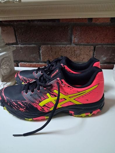 Asics Gel Trainers