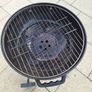 charcoal bbq for sale Image 2