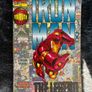 Various comics (marvel, DC, transformers, etc.) Image 3