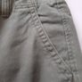 New shorts tag attached Image 3