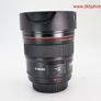Canon Ef 14mm F2.8l Ii Usm Lens #0479 Image 2