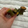 Skylanders Stump Smash Giants Series 2 Figure 2012 Activision Life Element Tree Used Please look at the pictures Image 7