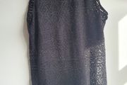 Clothes woman, size S