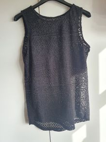 Clothes woman, size S
