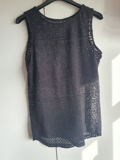 Clothes woman, size S