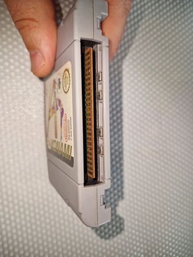 Nagano Winter Olympics 98 N64 Nintendo 64 Arcade Retro Games Original