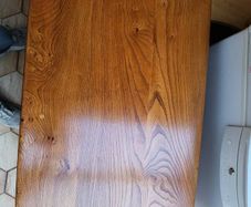 Ercol Windsor Sideboard