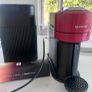 nespresso Image 3