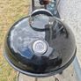 kettle barbecue Image 2