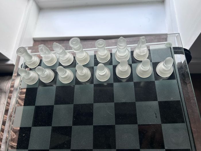 chess