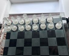 chess