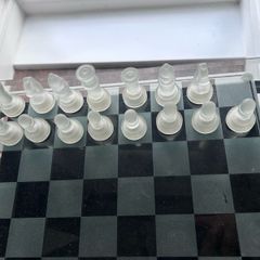 chess
