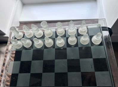 chess