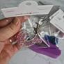 SALE / Handmade resin keyrings Image 3