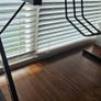 Gaming desk 60x120 Image 3