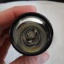 Maglite ML25LT LED 2-Cell C Flashlight mag-light Maglight Torch Image 3