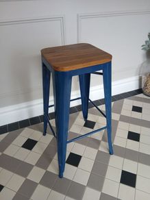 kitchen Island Bar Stool