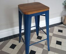 kitchen Island Bar Stool