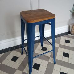 kitchen Island Bar Stool