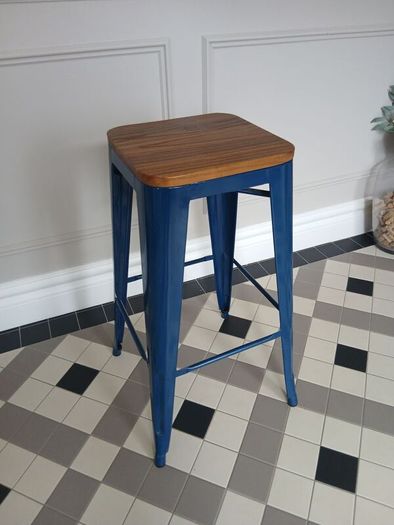 kitchen Island Bar Stool